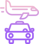 Kuala Lumpur Airport Transfer Service