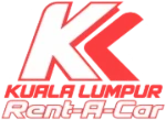 Kuala Lumpur Rent-A-Car