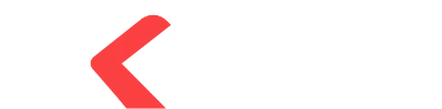 Kuala Lumpur Rent-A-Car