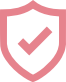 Vehicle Accident Insurance