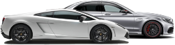 Sports Luxury Car Rental Kuala Lumpur
