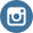 Kuala Lumpur Car Rental Instagram