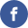 Kuala Lumpur Car Rental Facebook