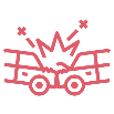 Car Rental CDW and LDW