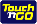 For Toll ways.